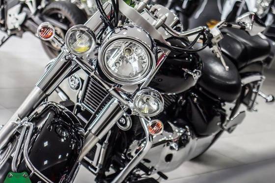 SUZUKI BOULEVARD C1500 SUZUKI BOULEVARD C1500